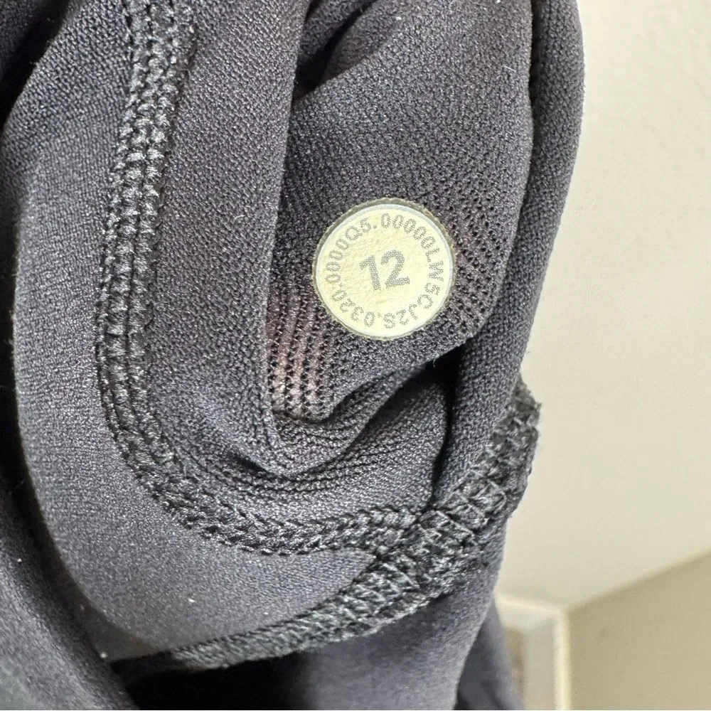lululemon athletica lululemon leggings