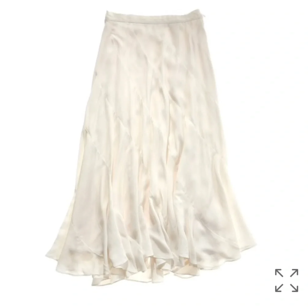 Madewell don’t even