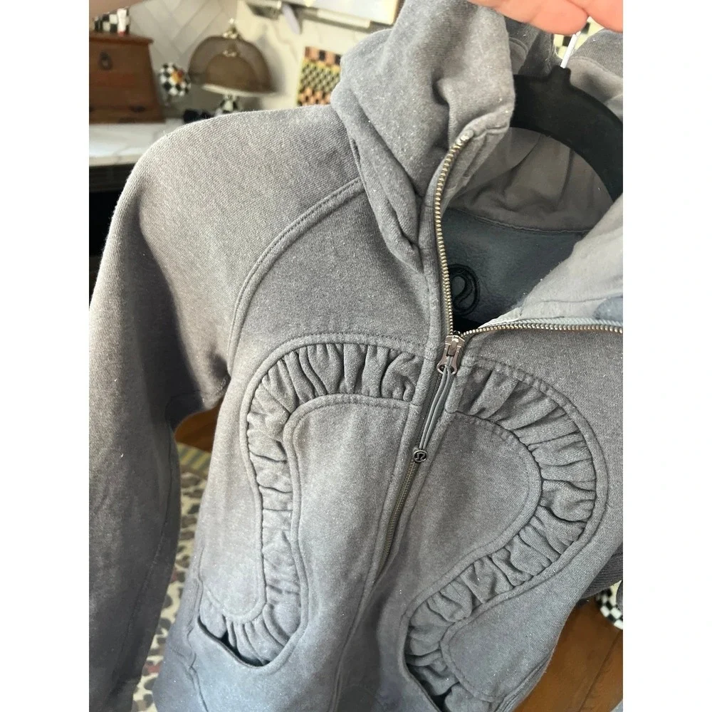 lululemon athletica women pit