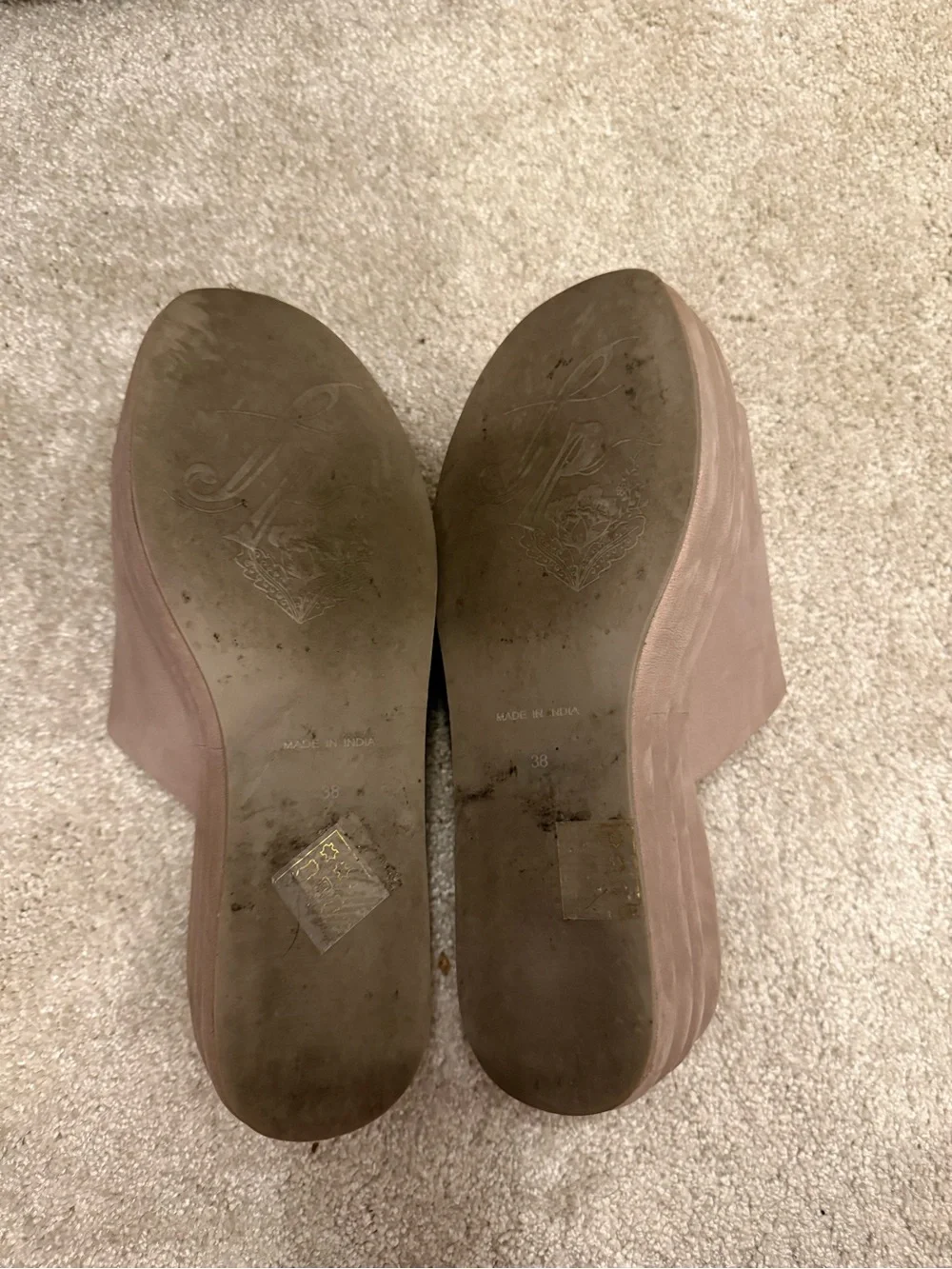 Free People many comfort