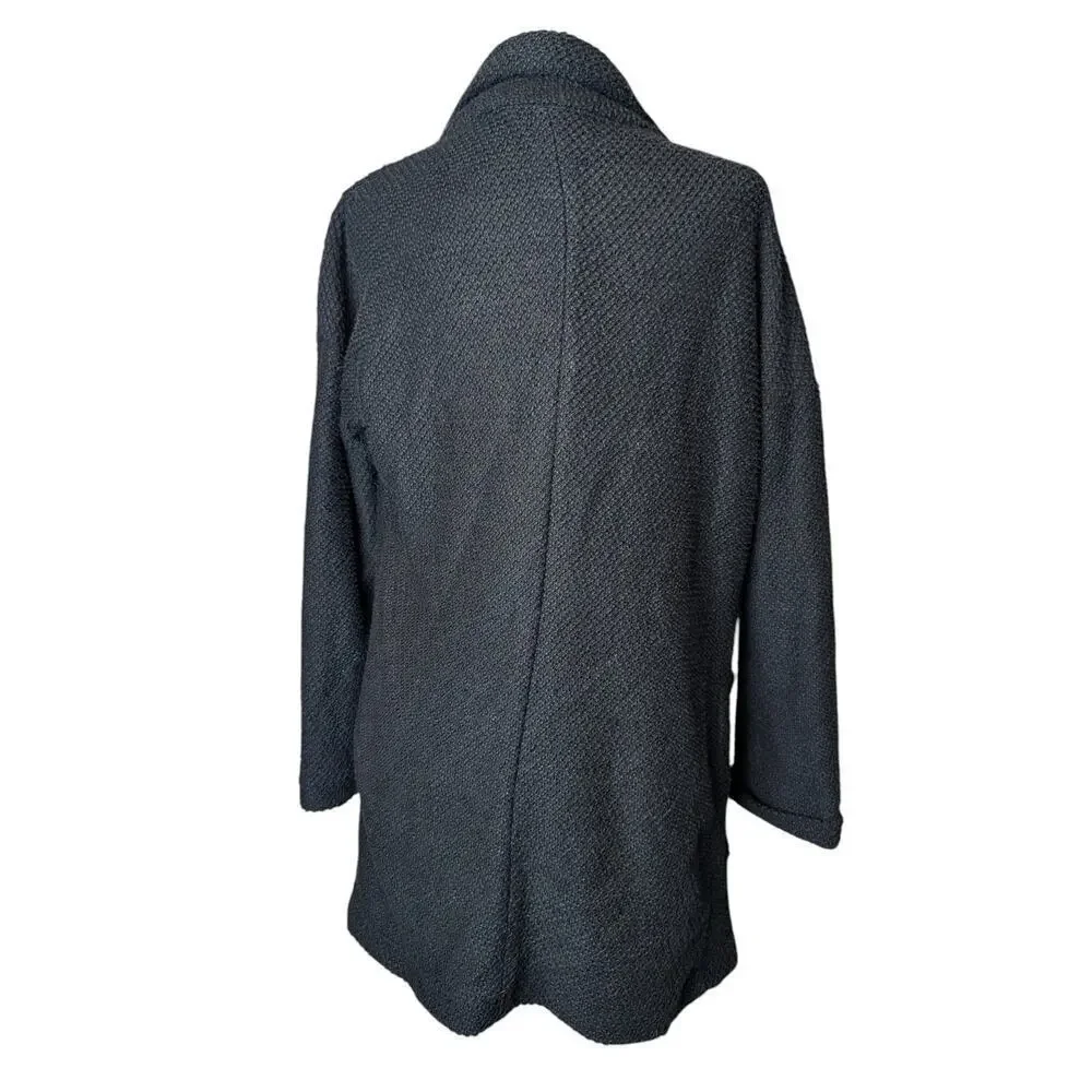 Marine Layer size small