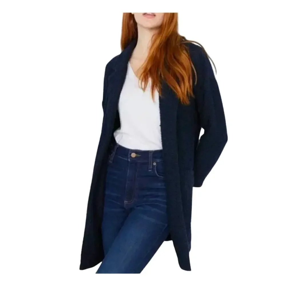 Marine Layer size small