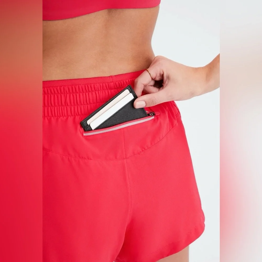 Fabletics your morning