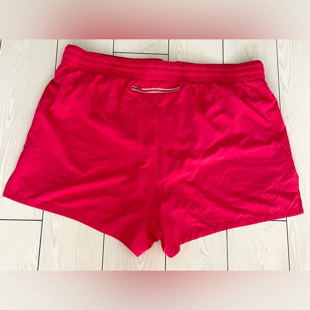 Fabletics your morning