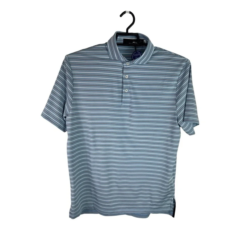 RLX Ralph Lauren ralph 92