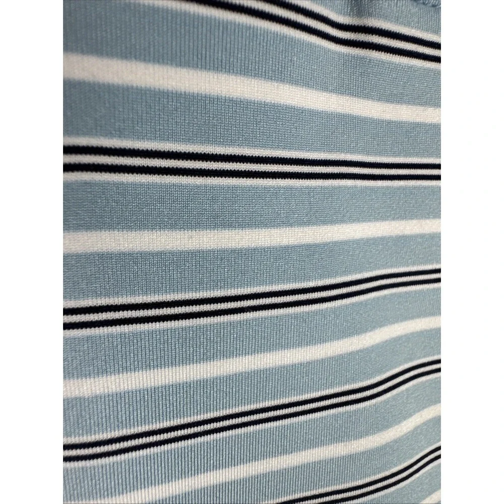 RLX Ralph Lauren sleeve white