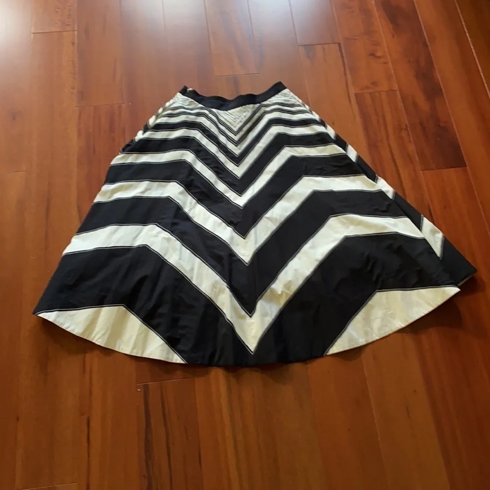 Anthropologie beautiful nwt