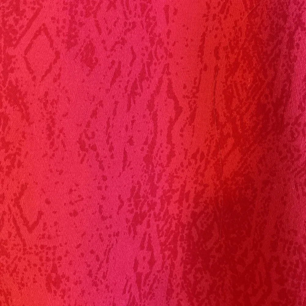 Escada sport hot
