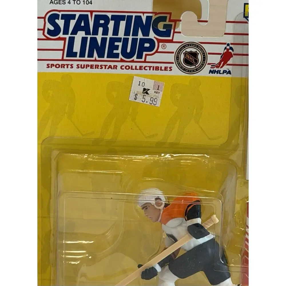 Kenner vintage 1993