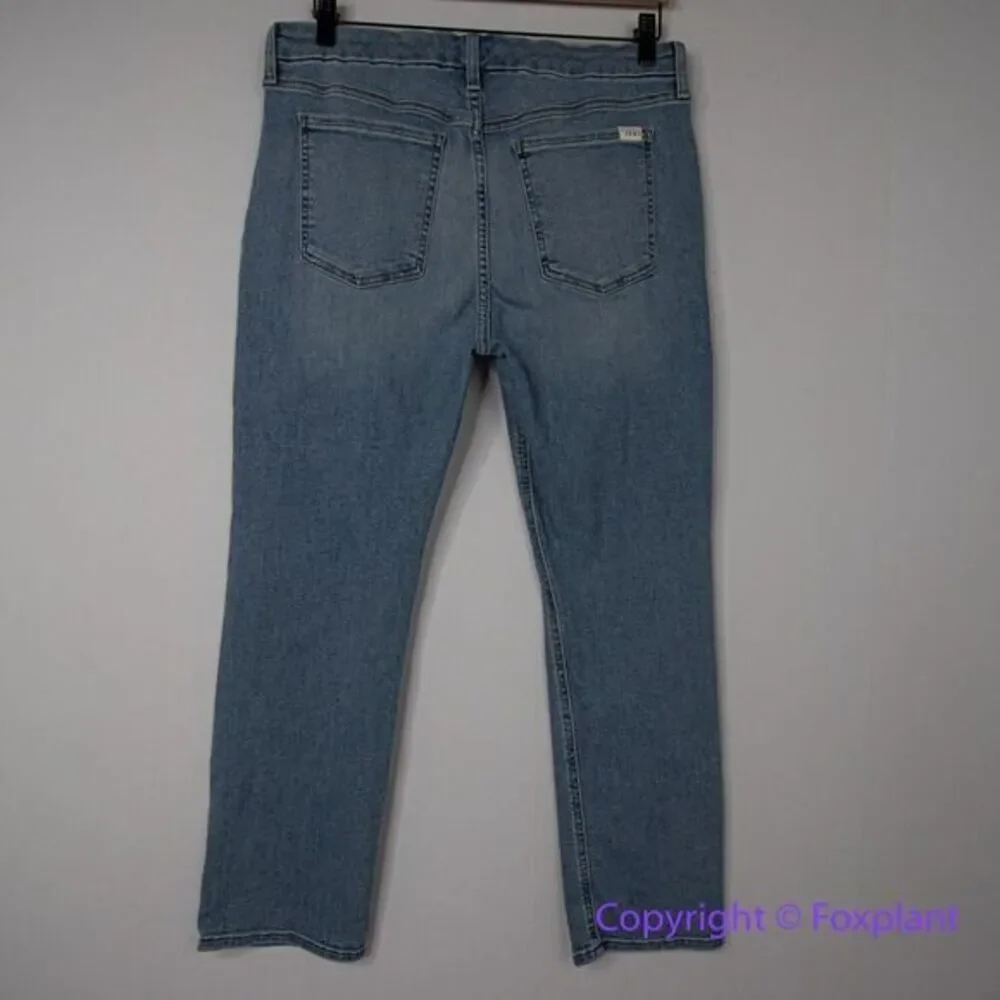 7 For All Mankind new jen7