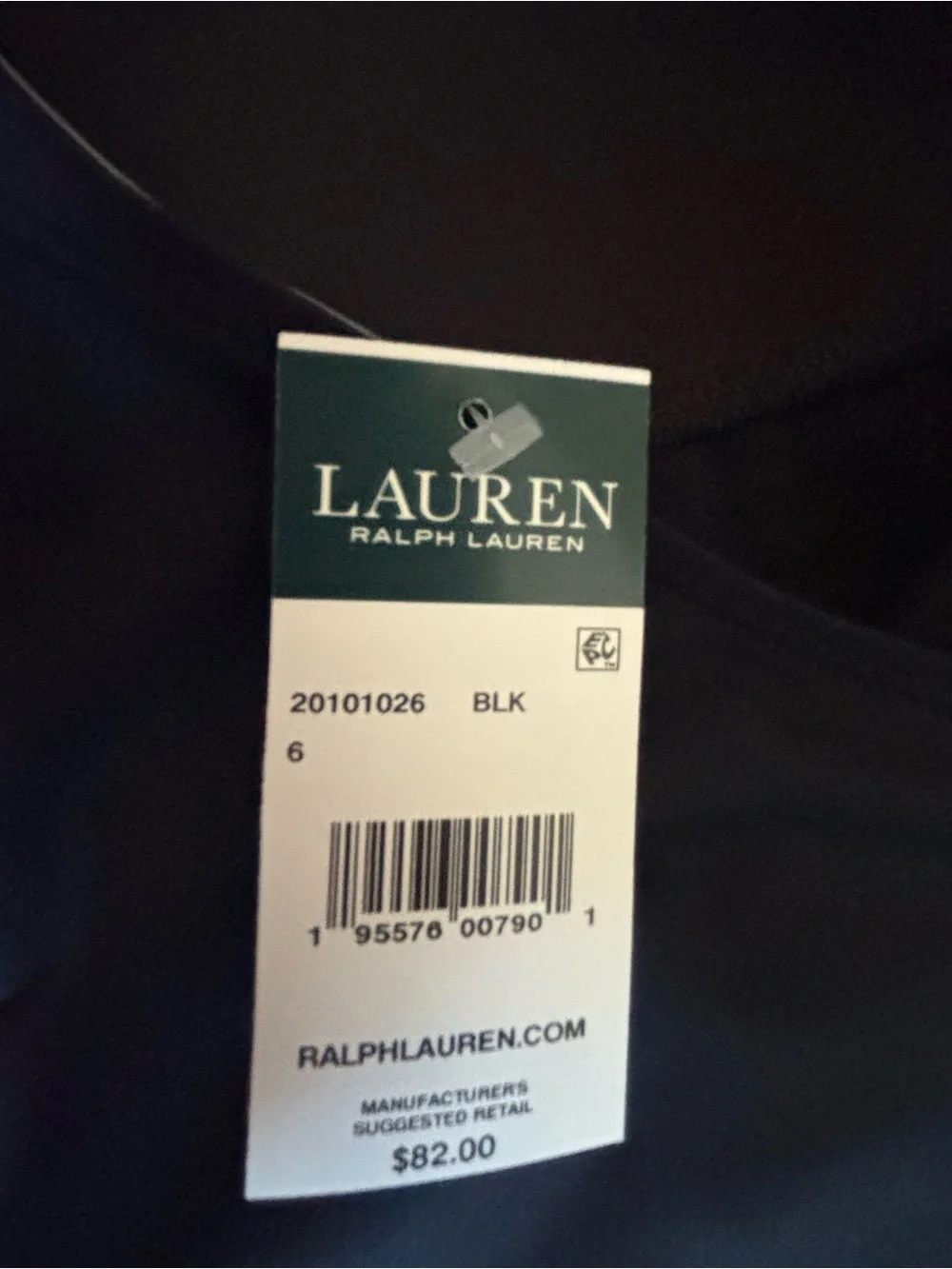 Ralph Lauren ralph lauren