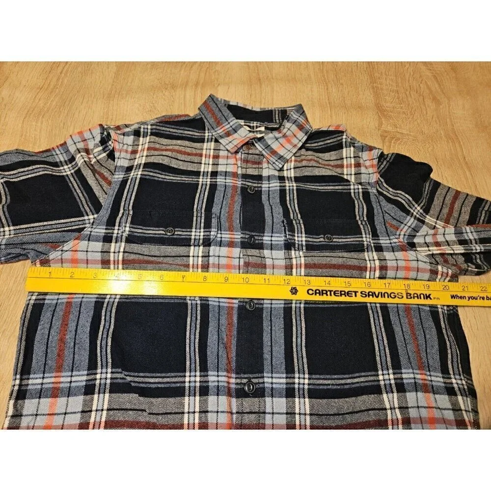 Old Navy this old