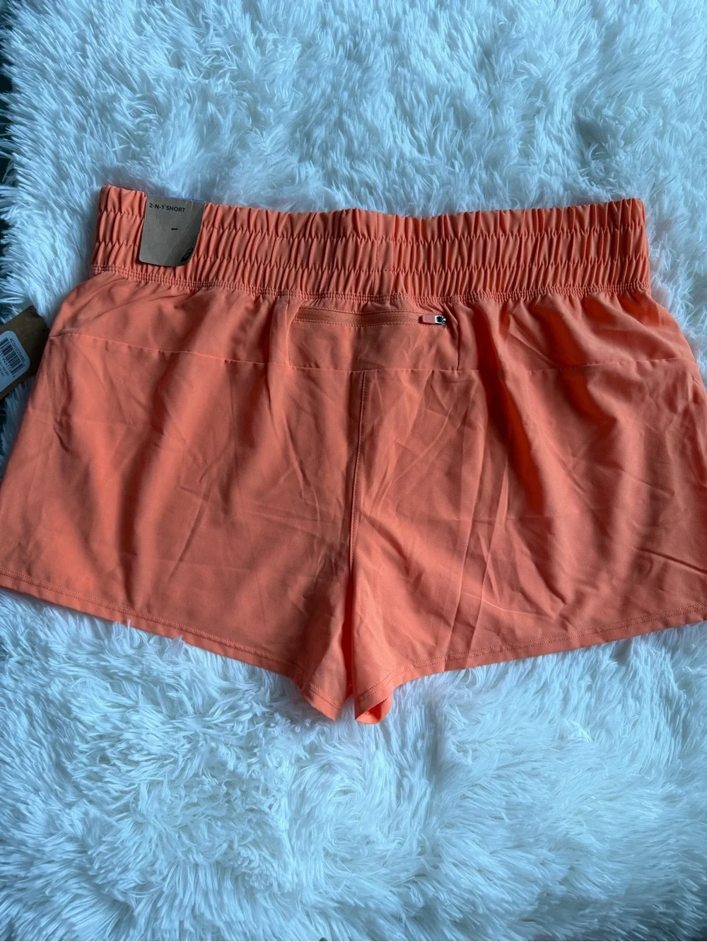 Asics nwt women’s