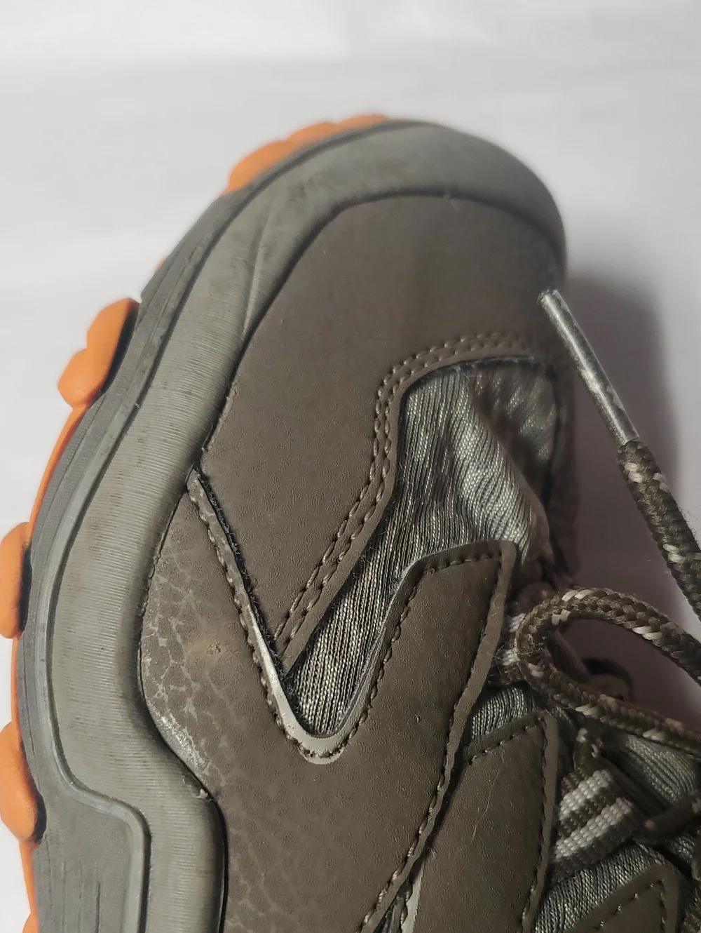 Merrell dry breathable waterproof