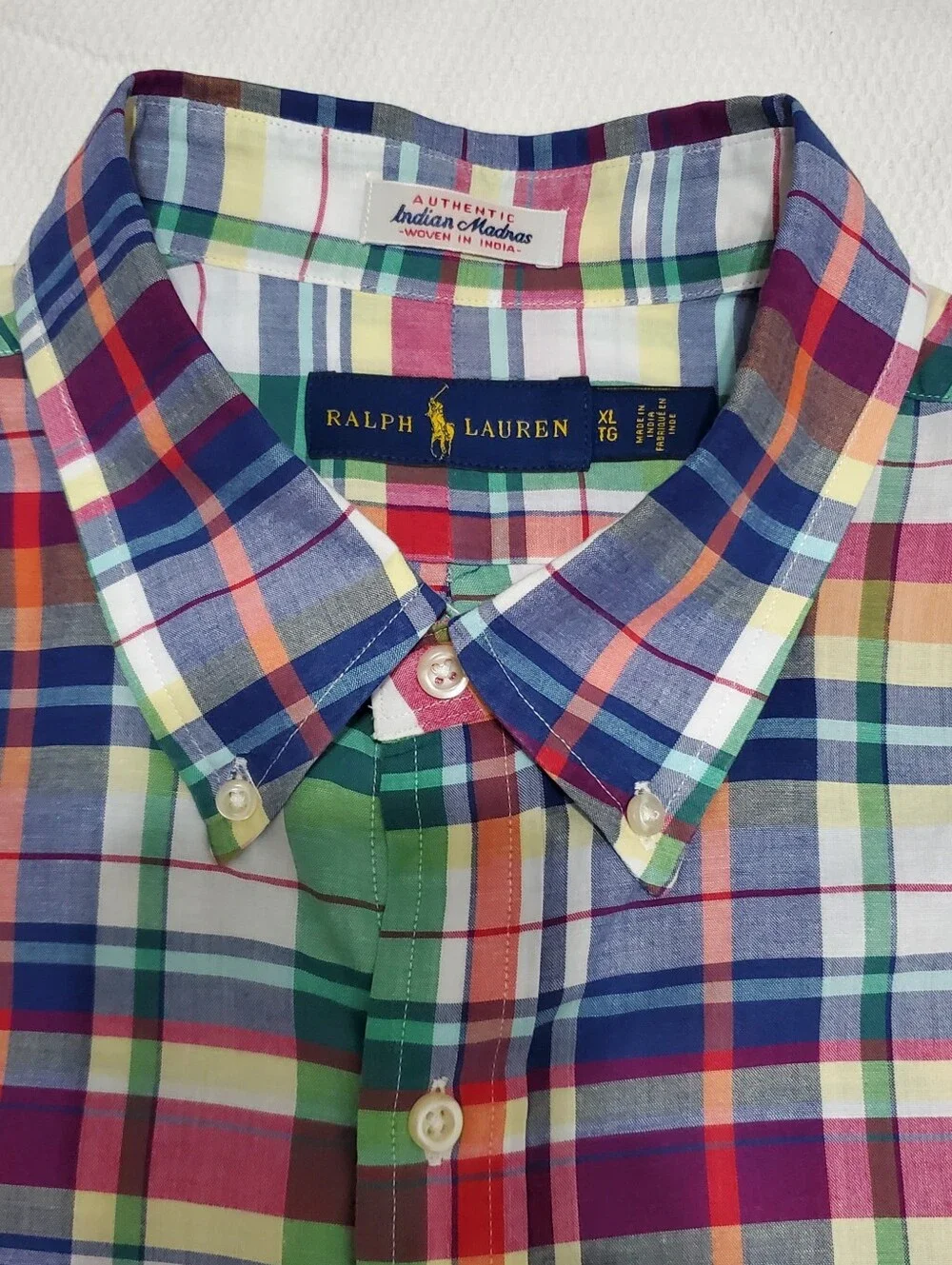 Ralph Lauren ralph lauren