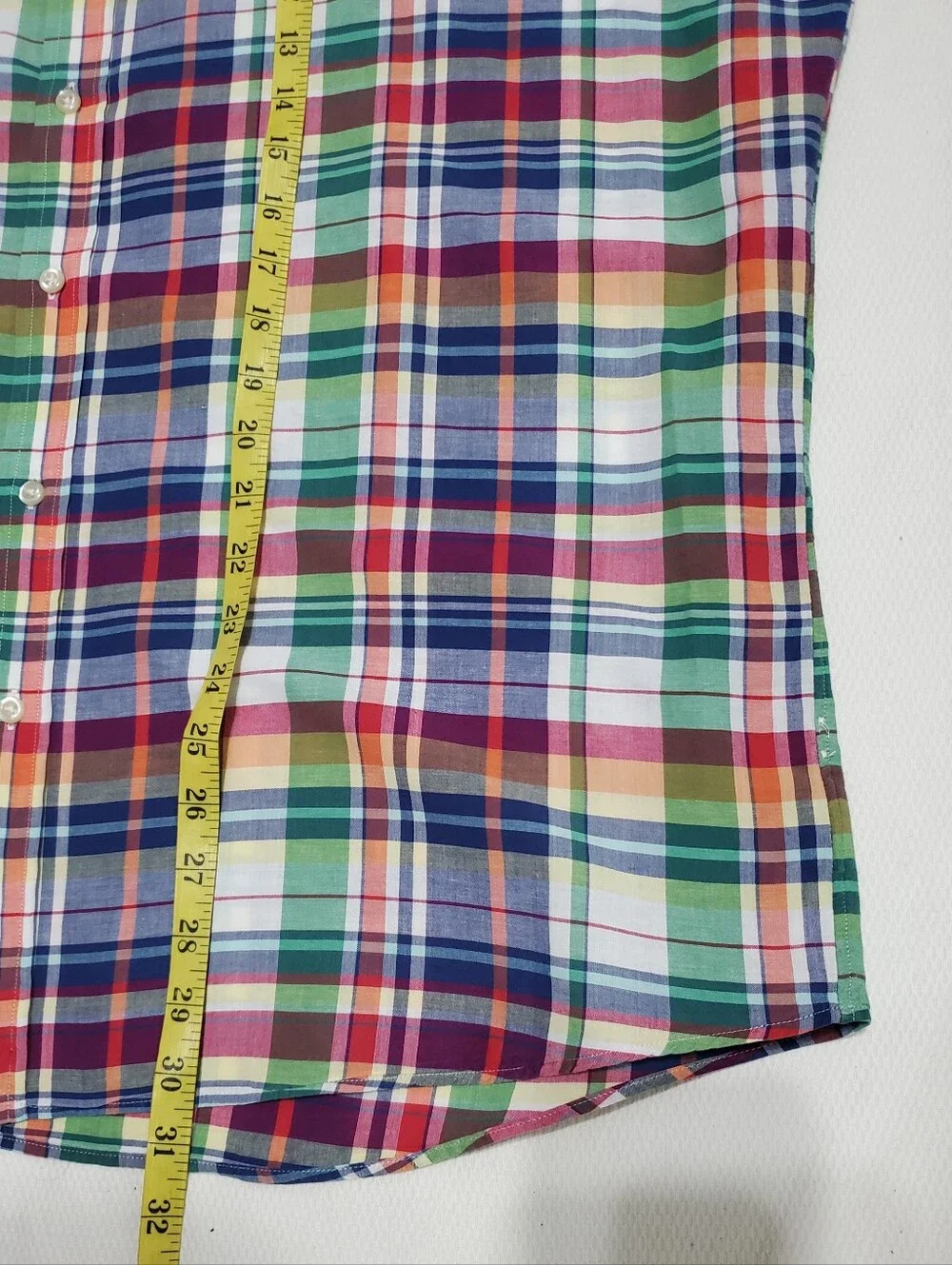Ralph Lauren ralph lauren