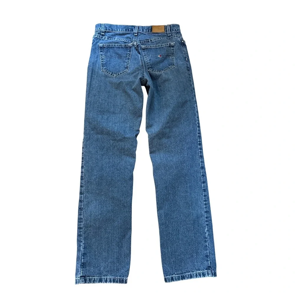 Tommy Hilfiger tommy hilfiger