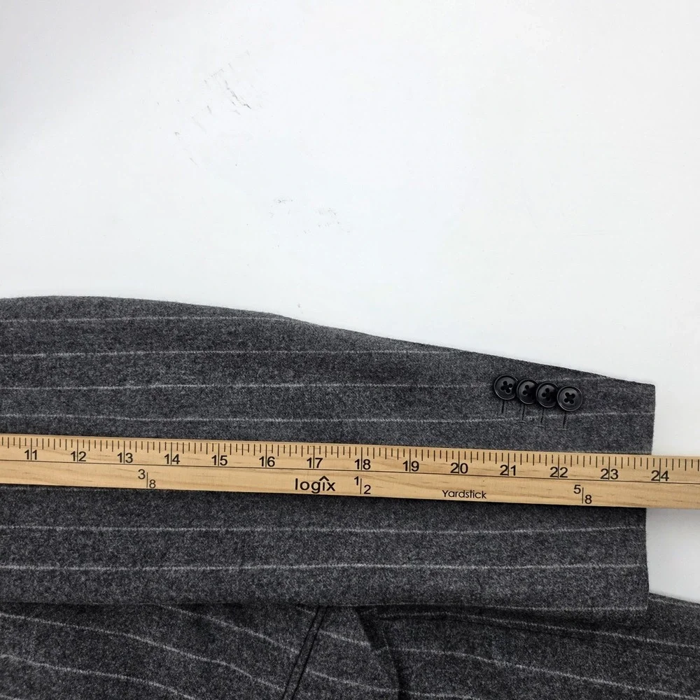 Suitsupply suit supply