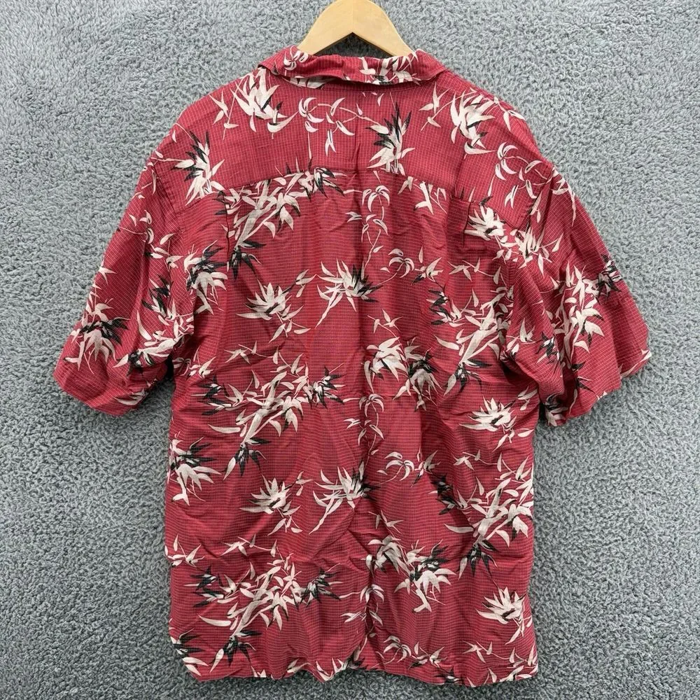 Ashworth asworth mens