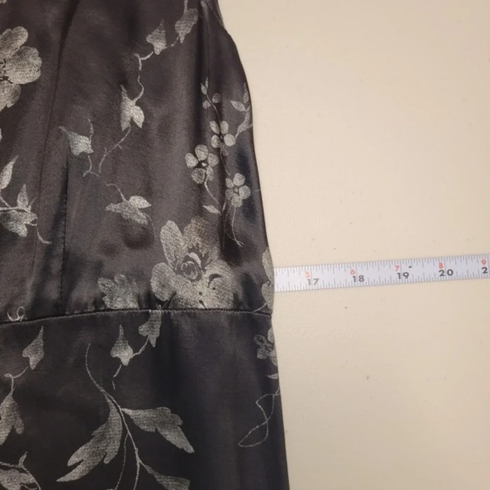 other maxi dress