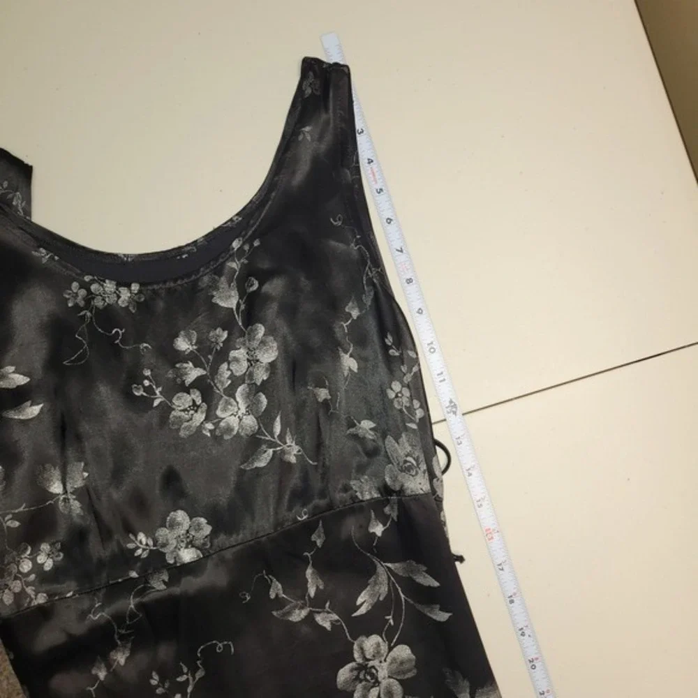 other maxi dress