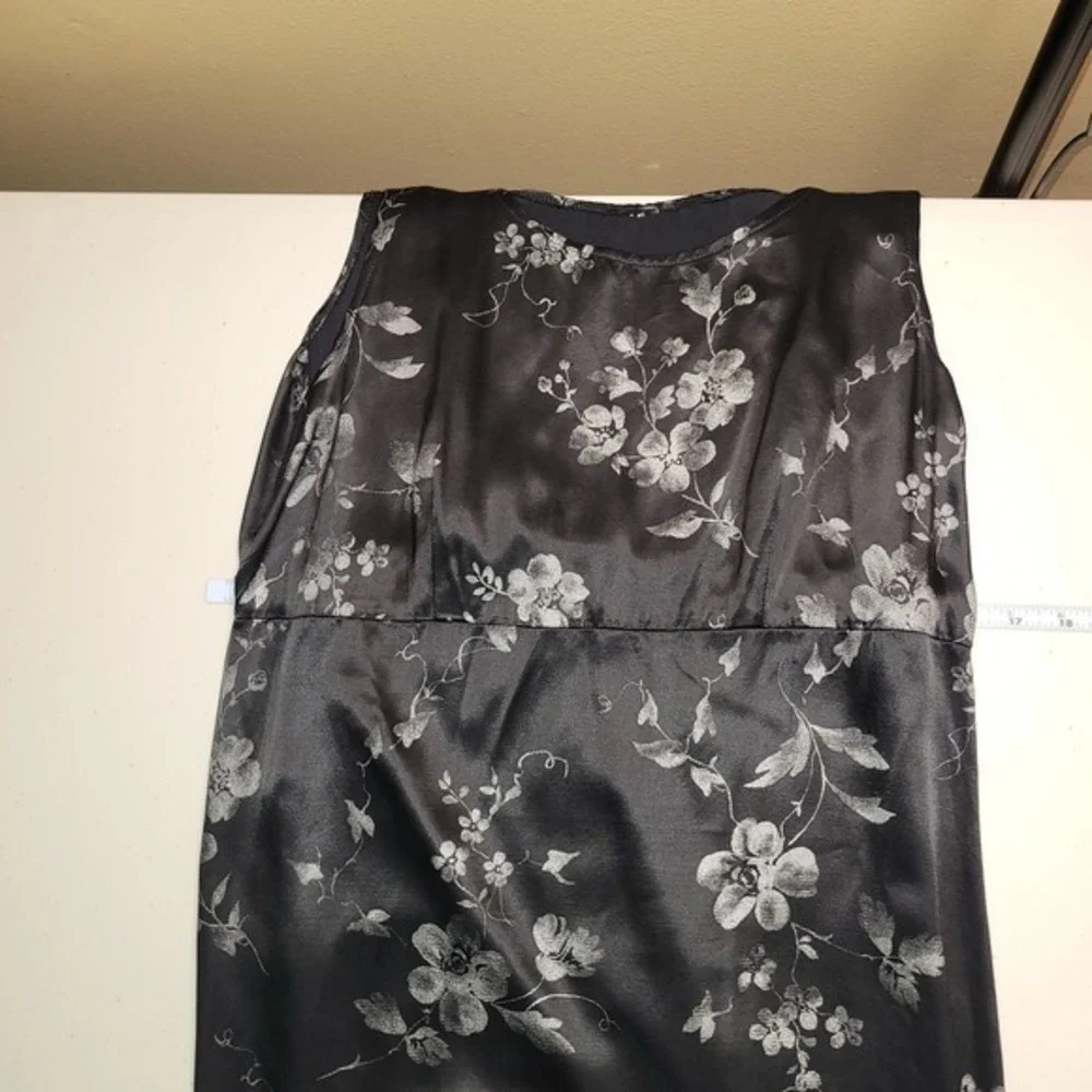 other maxi dress