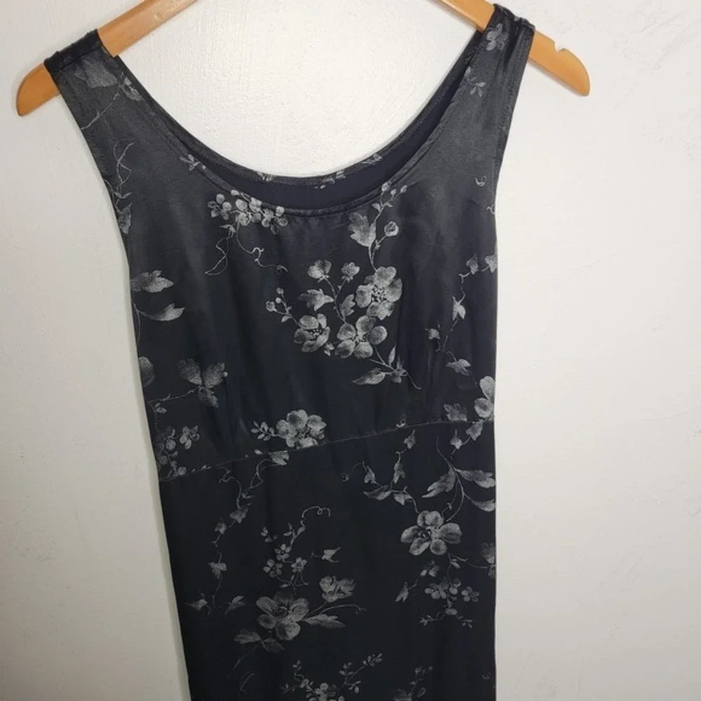 other maxi dress