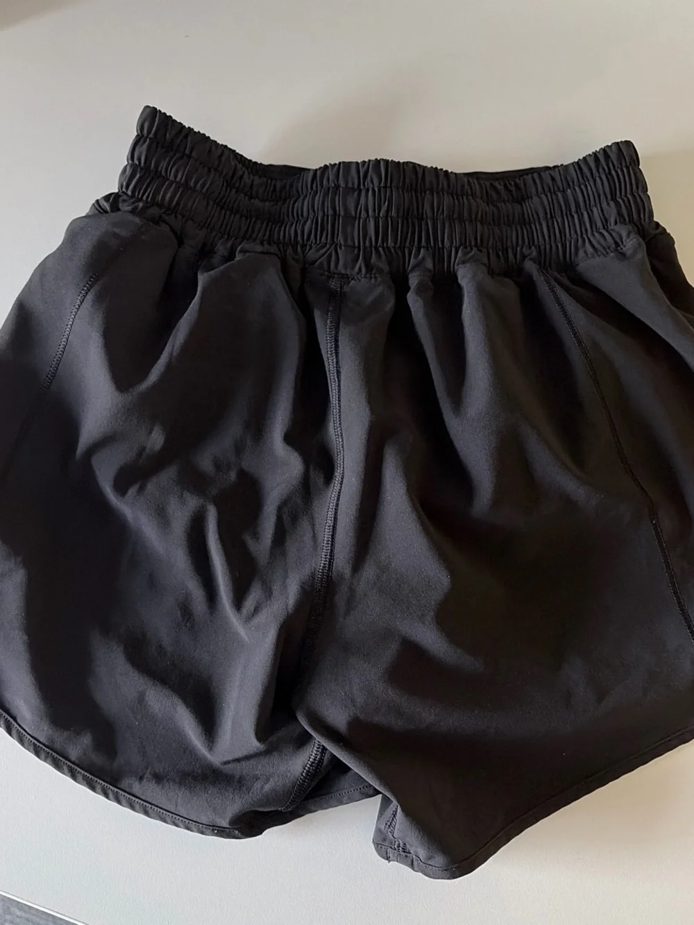lululemon athletica breathable athletic