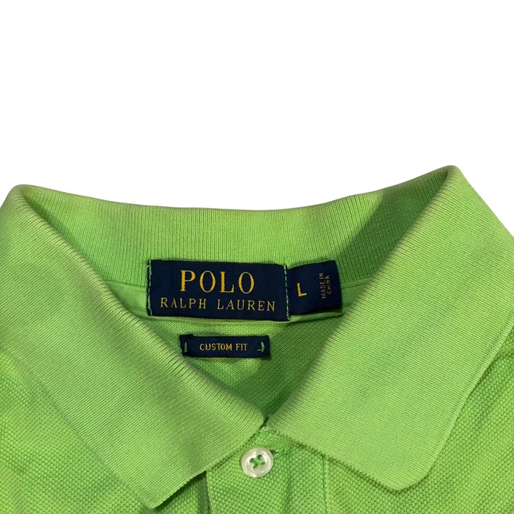 Polo Ralph Lauren great classic