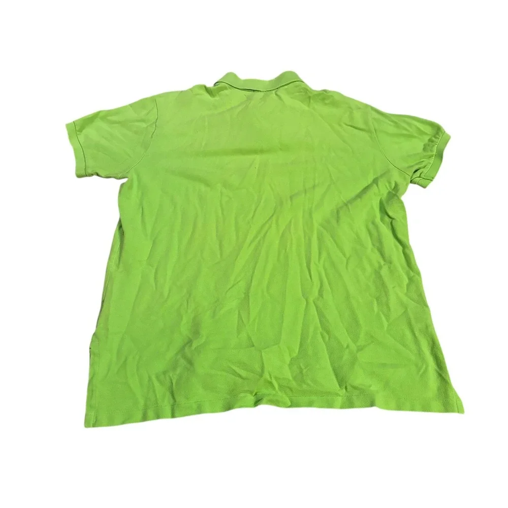 Polo Ralph Lauren great classic