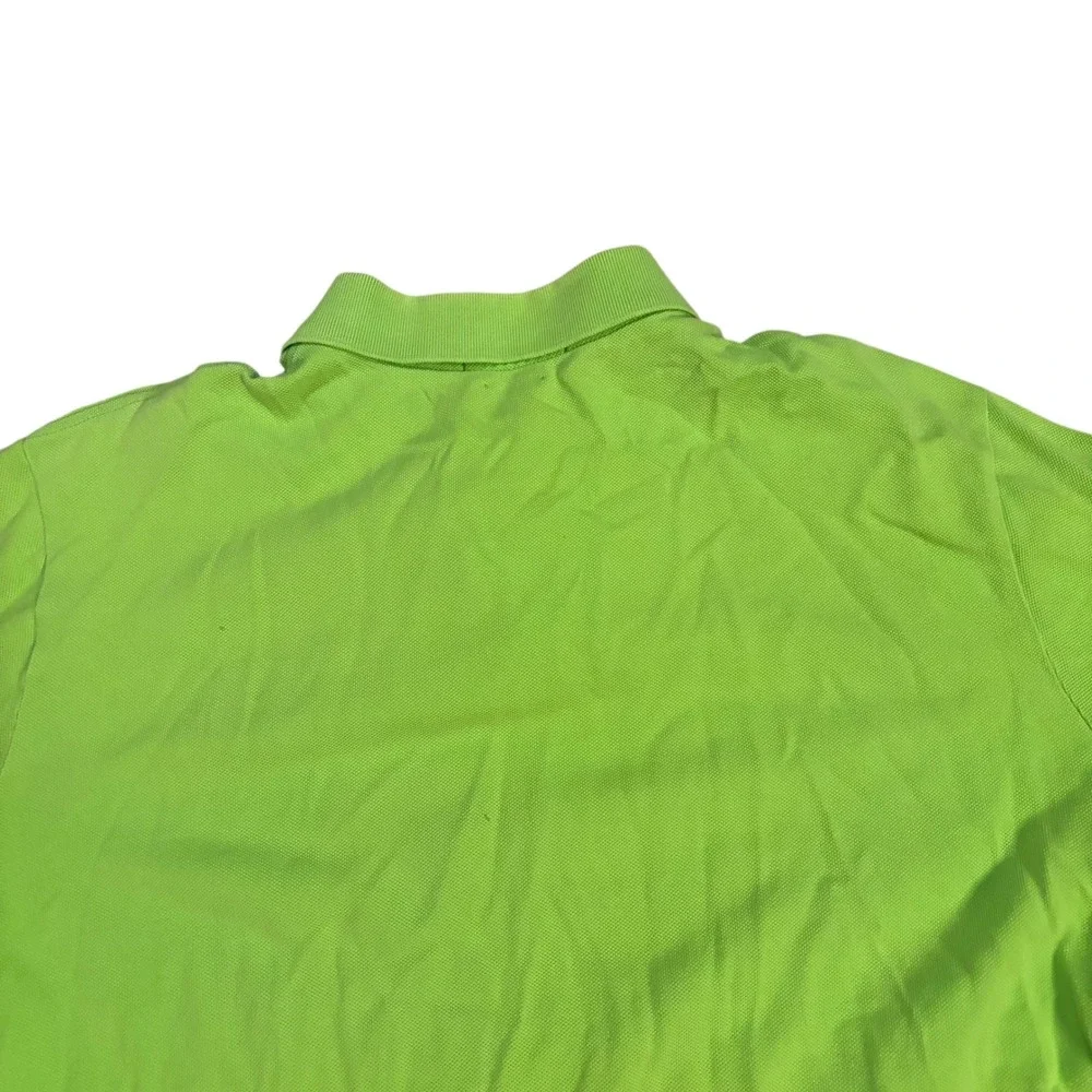 Polo Ralph Lauren great classic