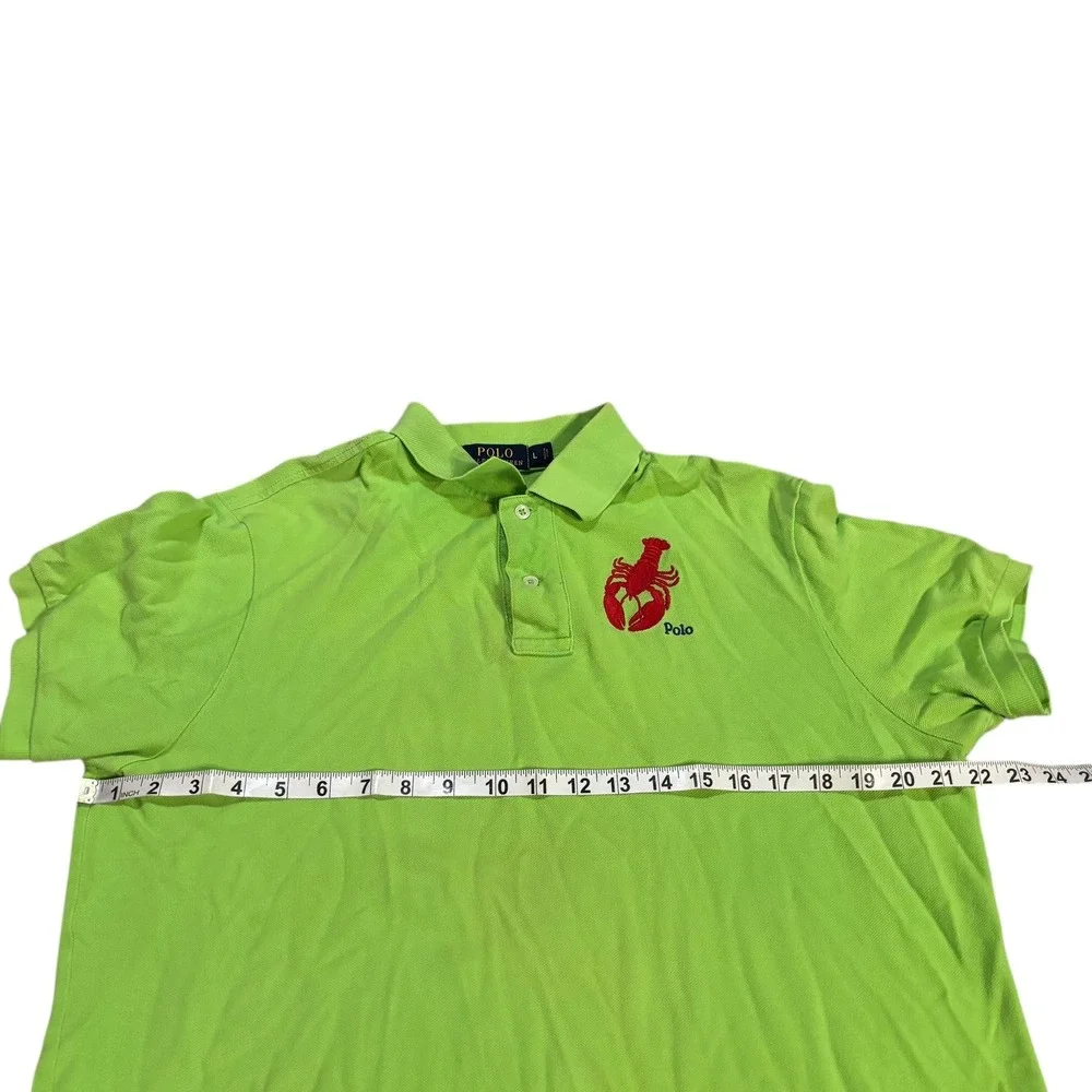 Polo Ralph Lauren great classic