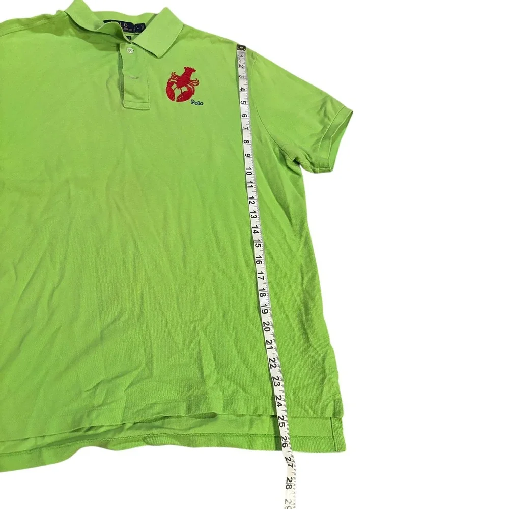 Polo Ralph Lauren great classic
