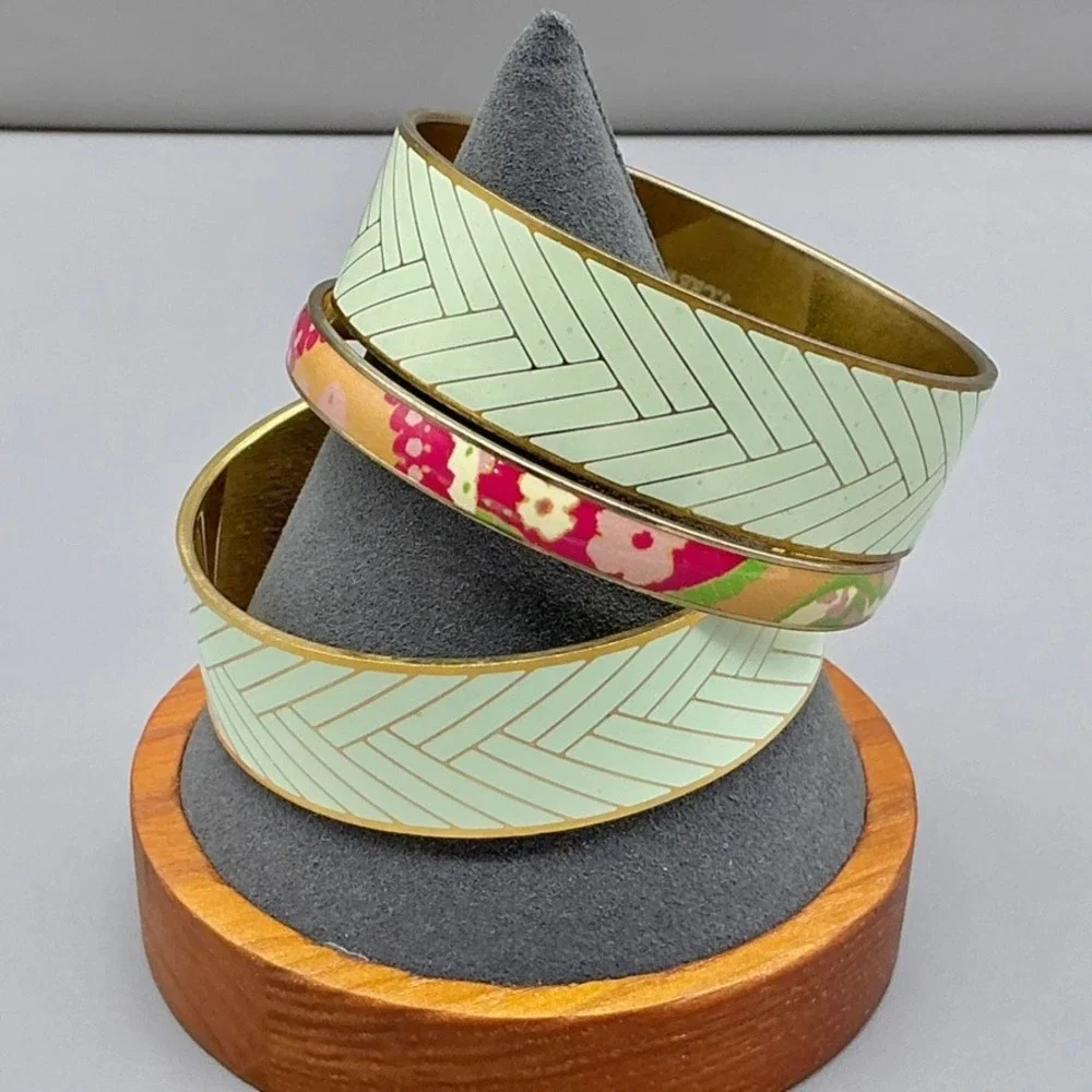 J. Crew Factory crew bangle