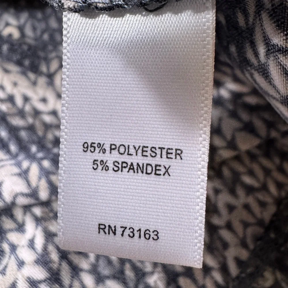 Spense sleeveless shift