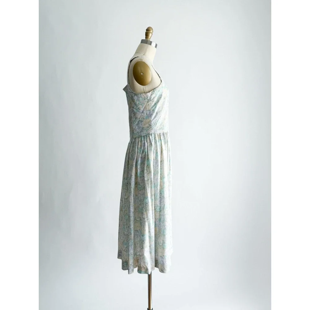 Unbranded Vintage vintage style