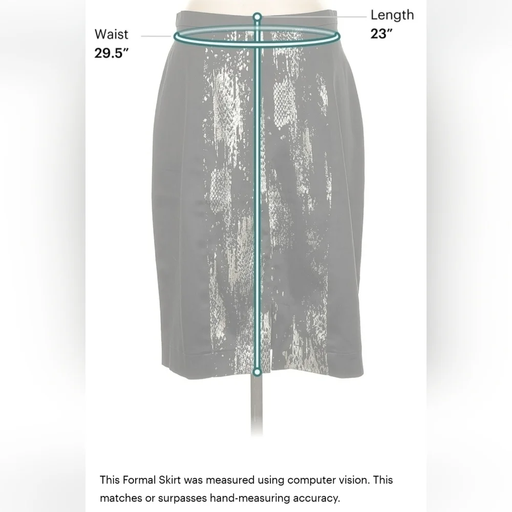Just Cavalli 96% polyester
