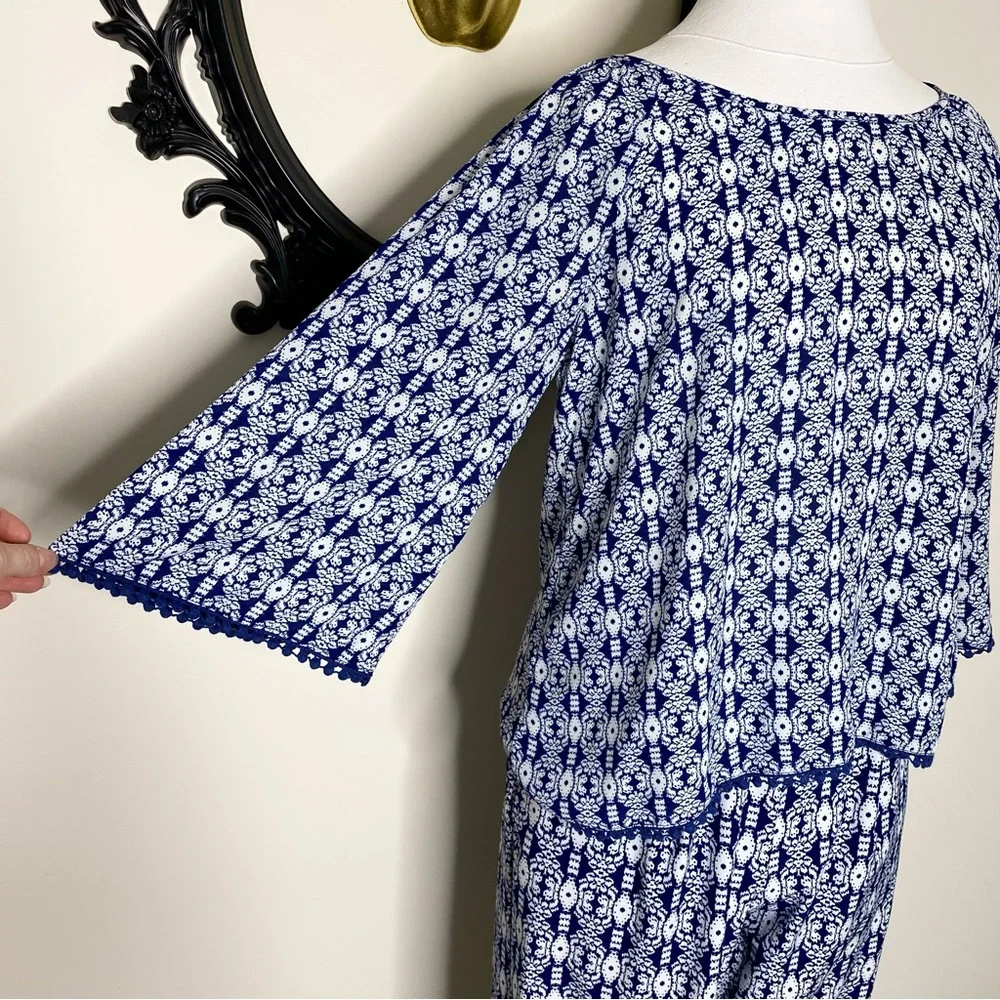 Xhilaration this matching