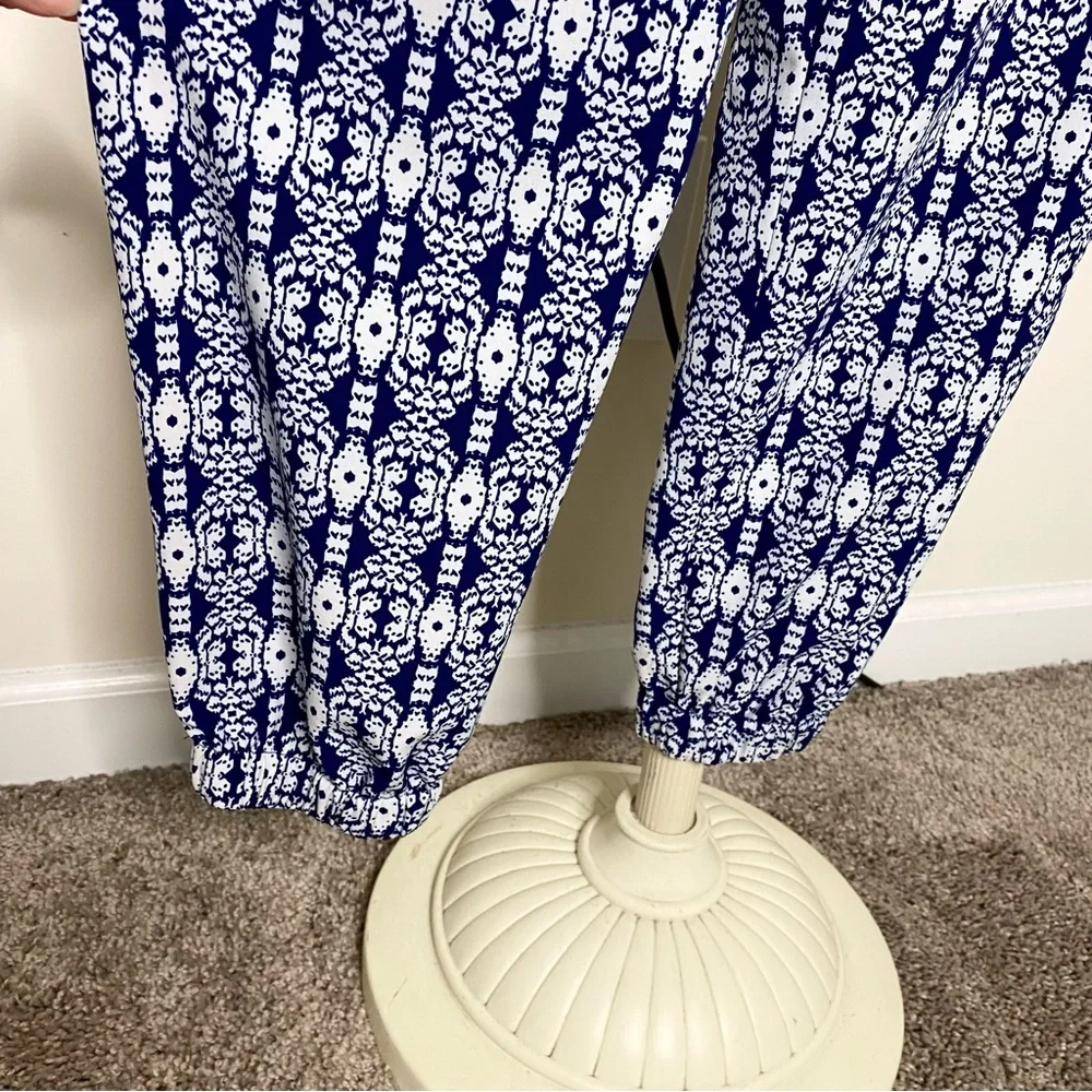 Xhilaration this matching