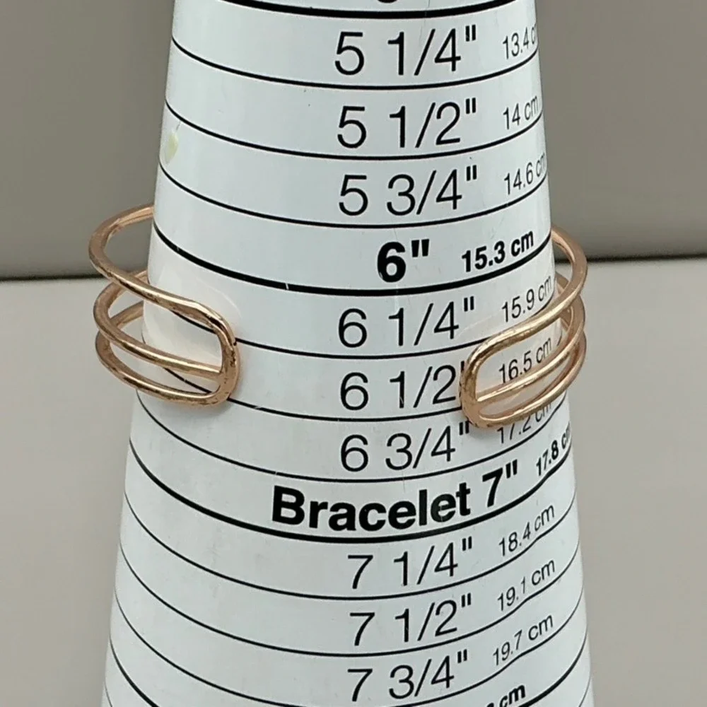 Stella & Dot stella dot