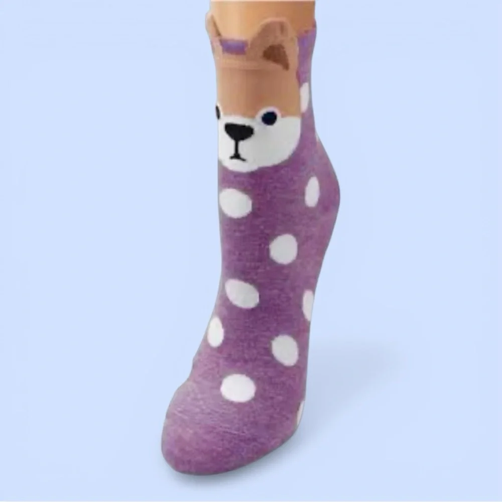 N/A stains shiba sizes