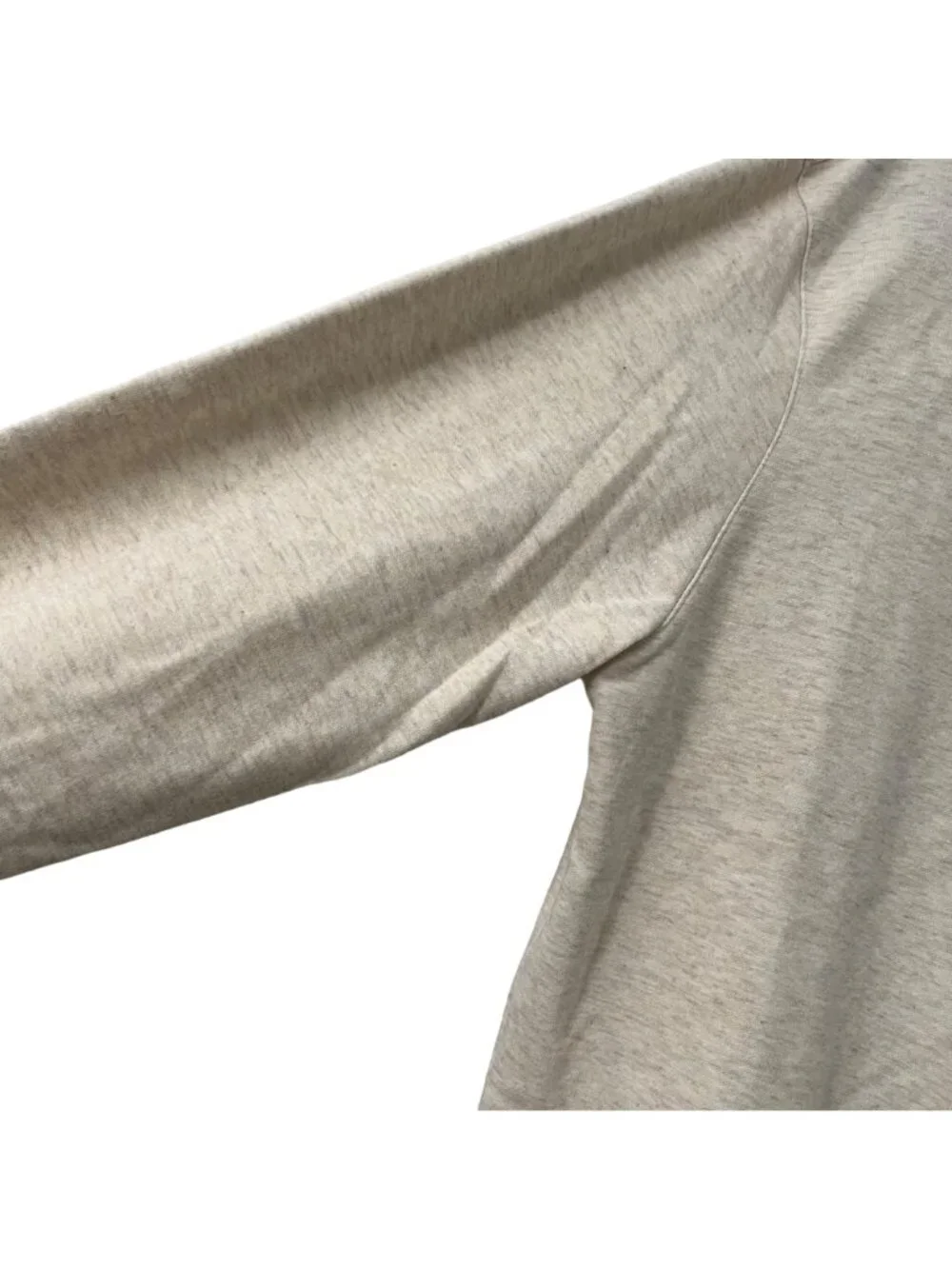 Mizzen Main excellent preowned