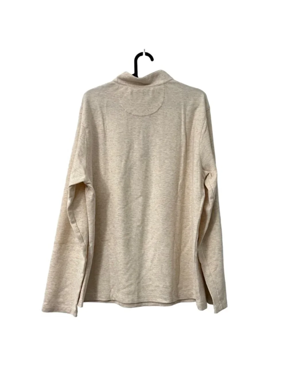 Mizzen Main excellent preowned