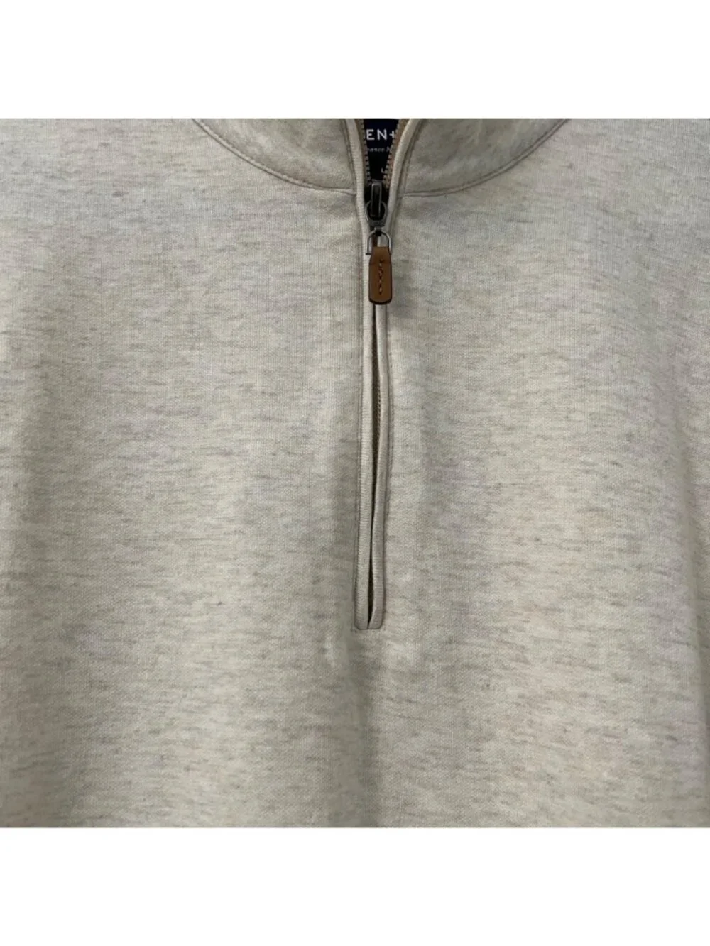 Mizzen Main excellent preowned