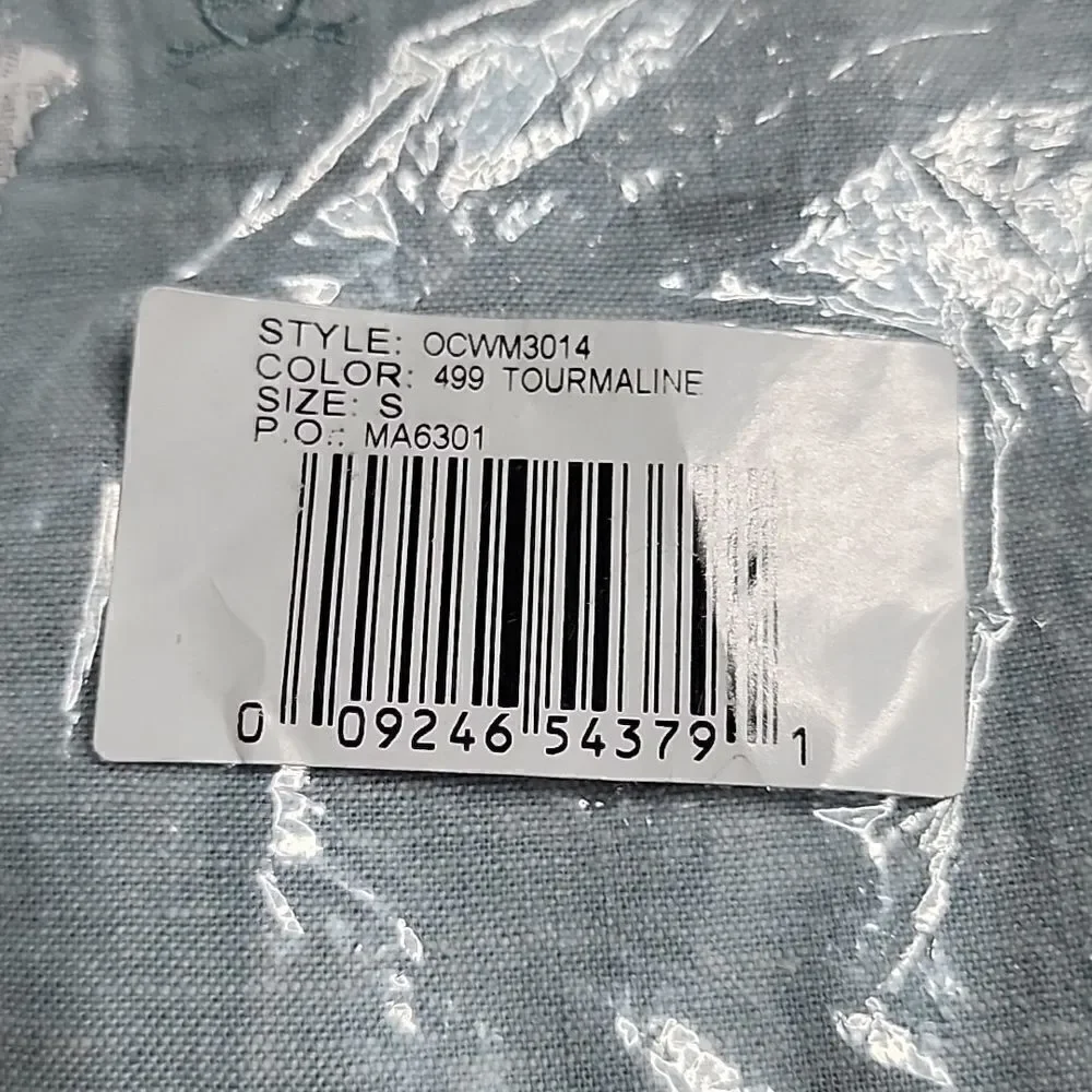 Original Penguin penguin size