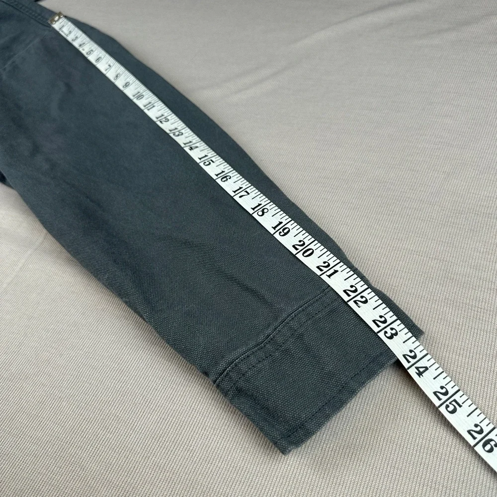 Wrangler brand workwear