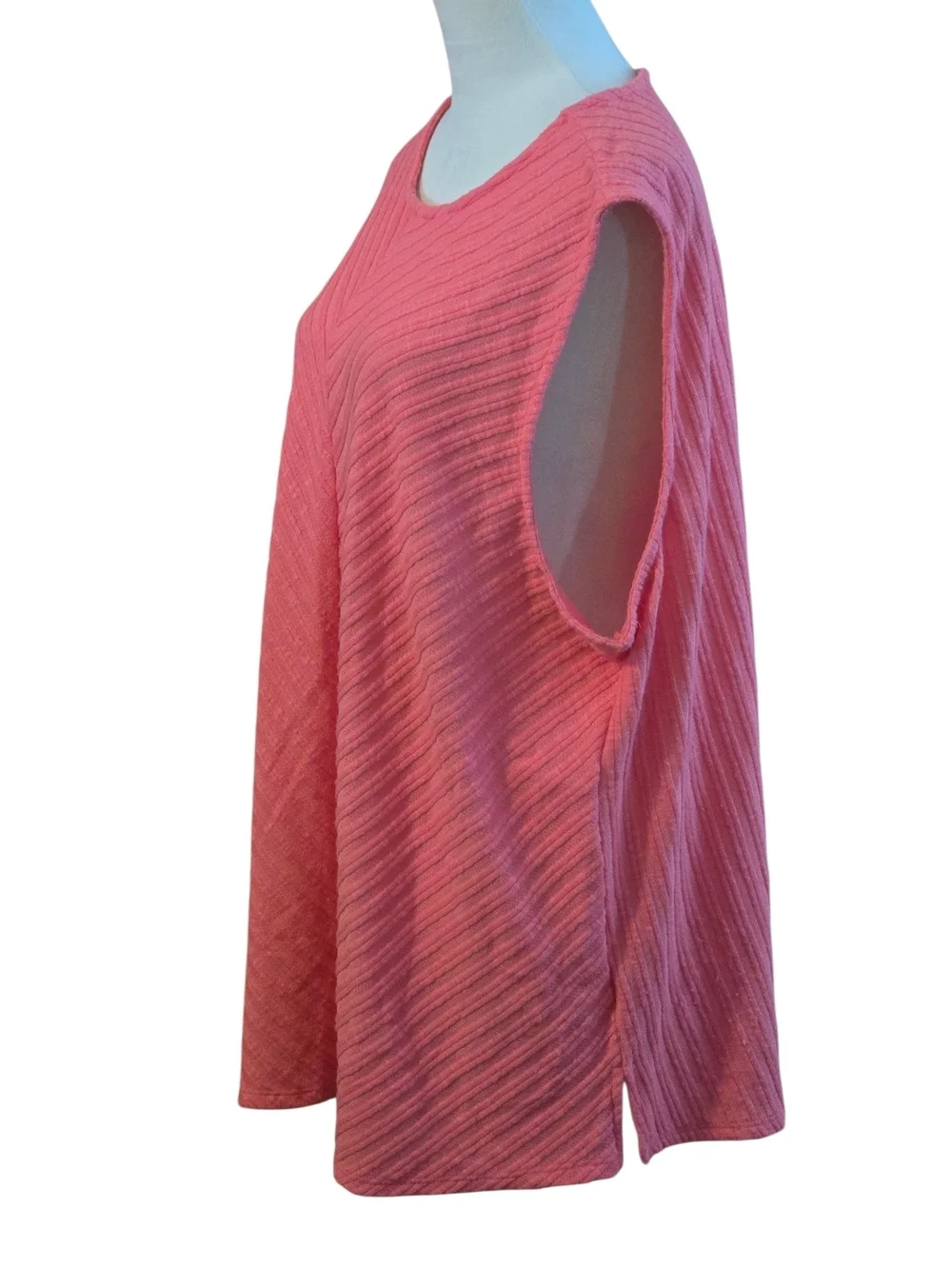 N Touch touch women’s