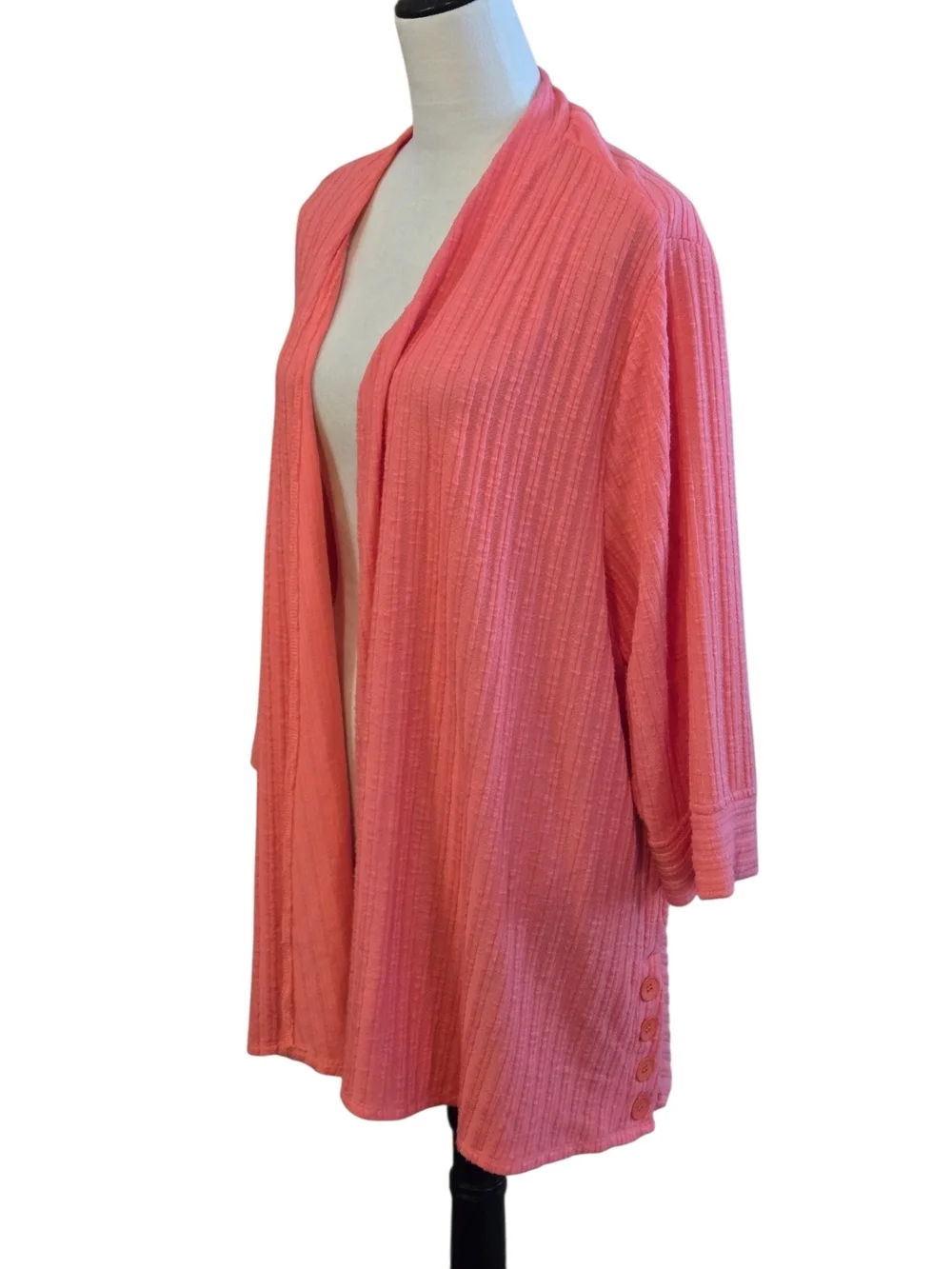N Touch touch women’s