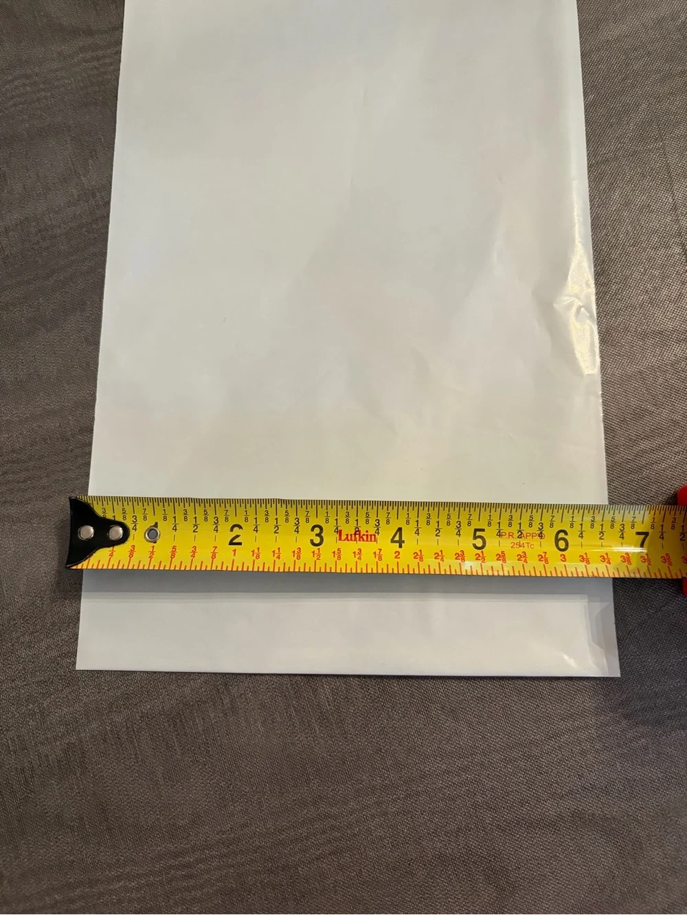 N/A set features