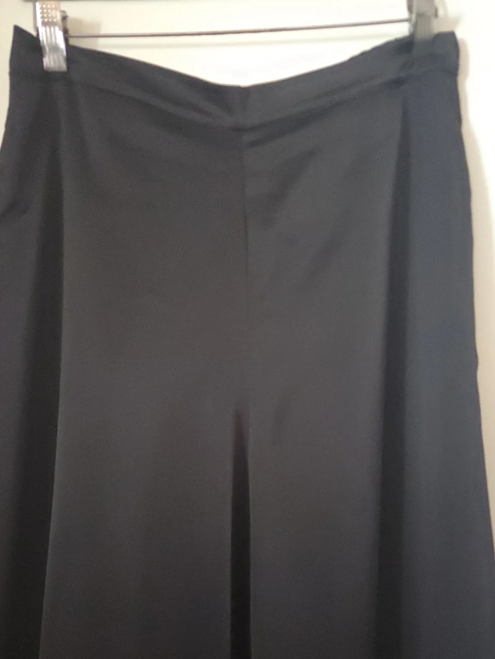 Prologue elegant wide